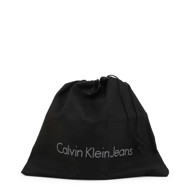Picture of Calvin Klein-TRACY_RE9729 Blue